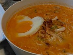 -遇外滩(BFC外滩金融中心店)
