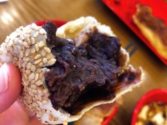 -老回回饺子馆(海洋馆店)
