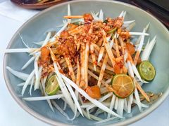 -沿途四季·云南菜·诗酒茶(蓝色港湾店)