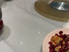 -老吉士(环贸iapm店)