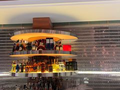 -杜尚rooftop露台酒吧