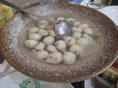 -醇潭味平潭特色小吃