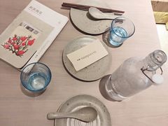 -boundaries籬苑(瑞光创意工厂-贰号院店)