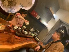 -苏州独墅湖书香世家酒店