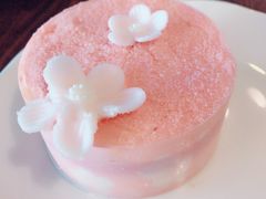 -星巴克(扬州珍园店)