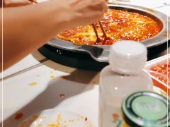 -川西坝子火锅(金沙1.0直营店)