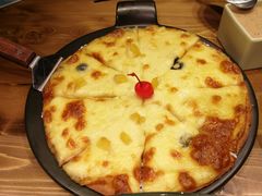 -胡桃里乐队酒馆(大庆店)