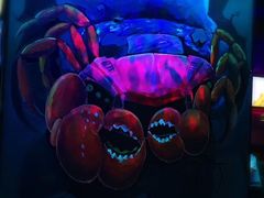 -蛮横肉蟹煲(印象城店)