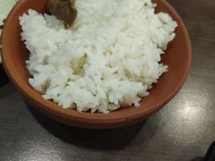 -潇湘阁(昆泰国际大厦店)
