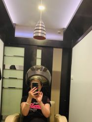 -史云逊养发中心