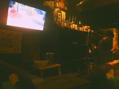 -木子烧鸟屋(百子湾店)