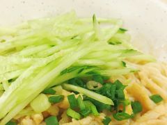 -面点王·臻选(海岸城分店)