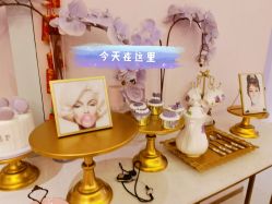 点击看大图 -蕾蕾美颜美容美体