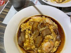 -旺记冰室(九龙中心大厦店)