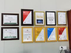 -兴隆槟榔园休闲农庄