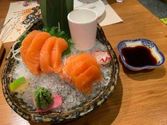 -醉三巡酒馆(浑南店)
