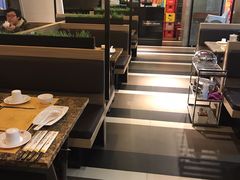 -黄记煌三汁焖锅(渝北金港国际店)
