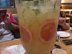 -鸣记脆皮烤鱼(铁西店)
