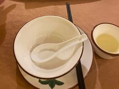 -抱德·潮汕味(琶洲店原惠城鱼仔)