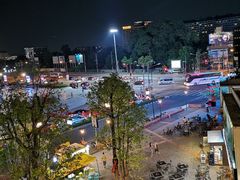 -新月水疗保健中心(2号店)