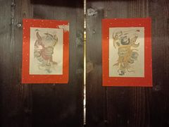 -帝一铭家宴(板塘店)
