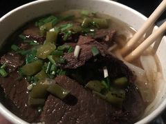-婆婆粉(江北店)