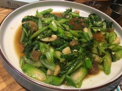 -渔沧米缸·绍兴美食(万达店)