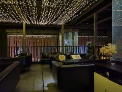 -C&R西班牙餐厅