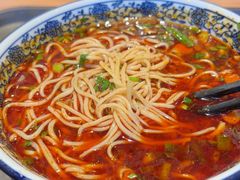 -有礼有面(知春路店)