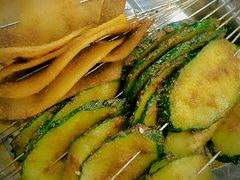 -小民大排档(马场角横路店)