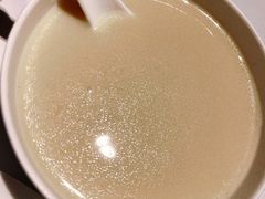 猪肚汤-花城苑广府菜(侨鑫店)