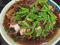 -绍兴名菜馆(可乐路店)