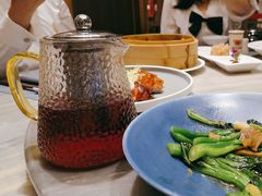 -岭南真味·匠心粤菜(K11店)