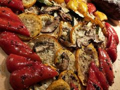 -上海东方佘山翰悦阁酒店·Vie全日制餐厅