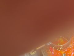 -芈重山老火锅(广州首店)