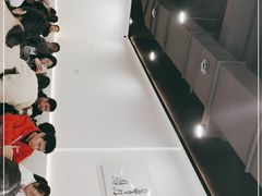 -兰溪十八浇(天一店)