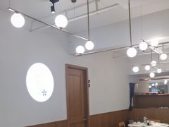 -花城粤菜餐厅(高新区店)