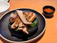 -simply thai天泰(美罗城店)