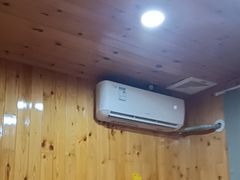 -坛南湾阿强农家乐.海鲜大排档老字号(福州地标美食店)