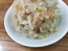 -217笋干馄饨