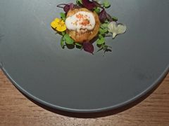 -天水蔬食料理(树德之光店)
