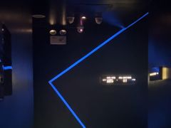 -魅KTV·AI辅唱(簋街店)