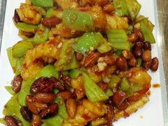 -桃子餐厅·天津菜(红星路直营店)