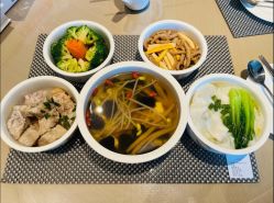 点击看大图 -巍阁高端月子会所