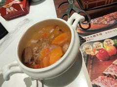-杯子红牛排(创意产业园店)