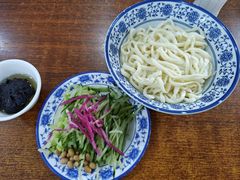 -方砖厂69号炸酱面(方砖厂胡同店)