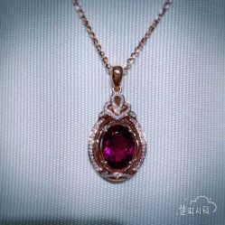 -世纪缘珠宝(济南品牌店)