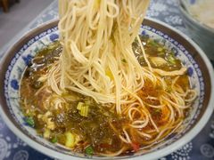 -荣阳楼(山塘街店)