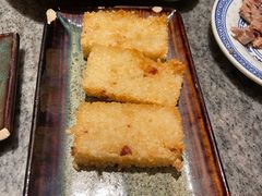 -南京大牌档(苏州中心店)