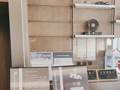 -上海新国际博览中心城际酒店